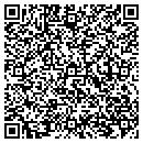 QR code with Josephines Closet contacts