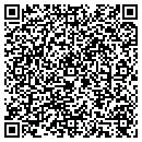 QR code with Medstar contacts