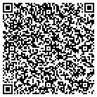 QR code with One Eight Zero Zero Tmp Fnce contacts
