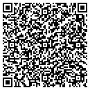 QR code with Joseph I Sloup contacts