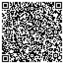 QR code with Morse Enterprises contacts