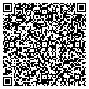 QR code with One Local Media contacts
