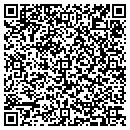 QR code with One N Ten contacts