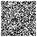QR code with Mendelsohn Craig B MD contacts