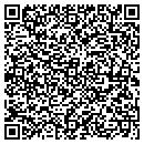QR code with Joseph Quillen contacts