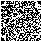 QR code with Ez-2 Jump Party Supply contacts
