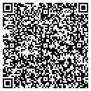 QR code with On Mama's House Etc contacts