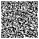 QR code with Mosher Engineering contacts