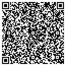 QR code with VFW Post No 9226 contacts