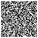QR code with Ontime Online contacts