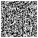 QR code with Mosquitobanusa LLC contacts