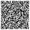 QR code with Josep Jackson contacts
