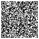 QR code with Organic Living contacts