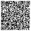 QR code with Help Key contacts