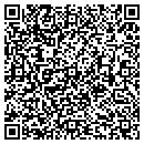QR code with Orthologic contacts