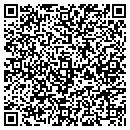 QR code with Jr Phillip Oliver contacts