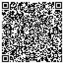 QR code with Juan A Cruz contacts