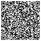 QR code with Merikangas James R MD contacts