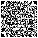 QR code with Juan A Pichardo contacts