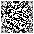 QR code with Home Technology Group contacts