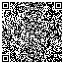 QR code with Howard Data Systems contacts