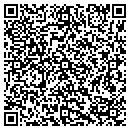 QR code with OT Cash For Junk Cars contacts