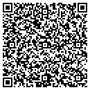 QR code with Merke Deborah MD contacts