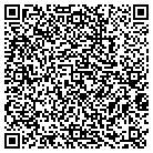 QR code with Carmine's Local Moving contacts