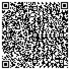 QR code with Oxi Fresh of Phoenix contacts