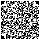 QR code with Metropolitan Internal Medicine contacts