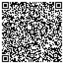 QR code with Julia S Zoo contacts