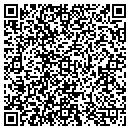 QR code with Mrp Grading LLC contacts