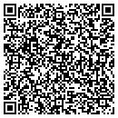 QR code with Justin B Burchwell contacts