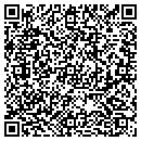 QR code with Mr Roadside Rescue contacts