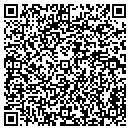 QR code with Michael Kozlov contacts