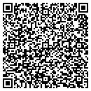 QR code with IS Systems contacts
