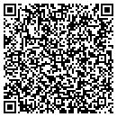 QR code with It Group Corporation contacts