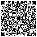 QR code with Justin Hurd Flrng Instl contacts