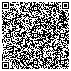 QR code with Mr. Soot Chimney Sweep contacts