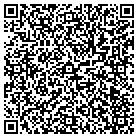 QR code with Pageantry Communities Phoenix contacts