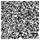 QR code with Better Quality Cassettes Inc contacts