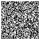 QR code with Palmcroft contacts