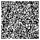 QR code with Michael Nelson L MD contacts