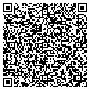 QR code with Mickler Casey MD contacts