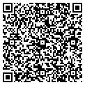 QR code with Paperhouse Corp contacts