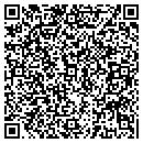 QR code with Ivan Clayton contacts