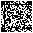 QR code with Muhammad Study Group contacts