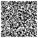 QR code with Miller Alan B MD contacts