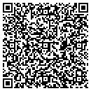 QR code with J D R Consulting contacts
