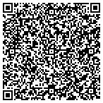 QR code with Murphys Global Data Entry contacts